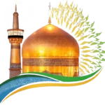 امام رضایی‌های نجف آباد